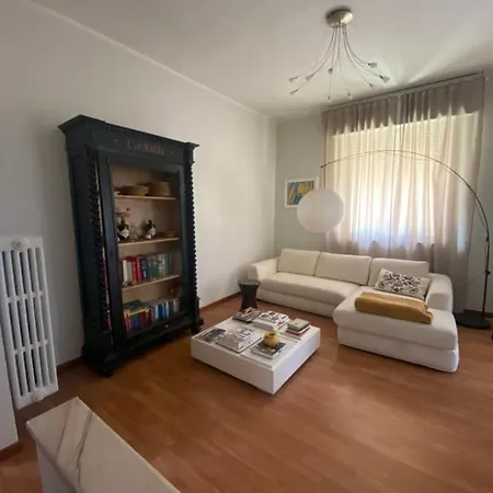 Casa Del Lago - &