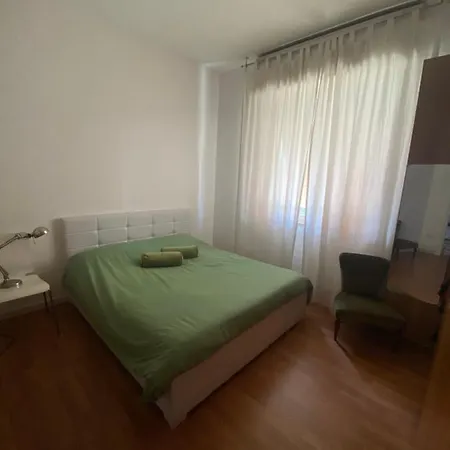 ホームステイ Casa Del Lago - &